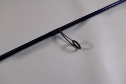 Hot Legend Tournament Walleye LWTS66MF - Used Spinning Rod - Exc Used Spinning Rods