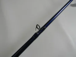 Clearance Legend Tournament Bass TBC710HM Magnum Cranker 7'10" Heavy - Used Casting Rods