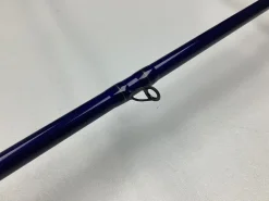 Hot Legend Tournament Musky Casting Rod Split Cork 9'0" Medium L Used Casting Rods