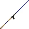Sale Legend Tournament Musky Split Cork Casting Rods Casting Rods