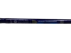 Outlet Legend Tournament Musky Casting Rod Split Cork 7'6" Heavy Th Used Casting Rods