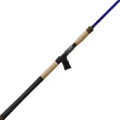 Clearance Legend Tournament Musky Full Grip Casting Rods Casting Rods