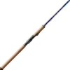 New Legend Tournament Walleye Spinning Rods Spinning Rods
