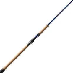 Best Legend Tournament Inshore Spinning Rods Spinning Rods