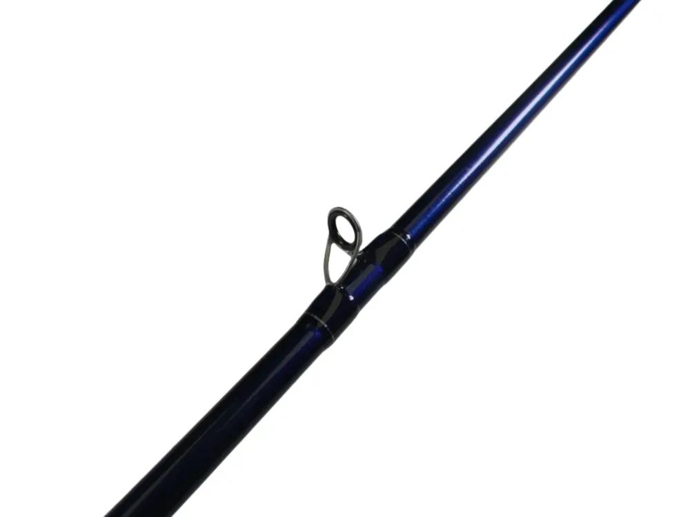 Online Legend Tournament LBC71MHXF 7'1" Medium Heavy - Used Casting Used Casting Rods