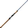Outlet Legend Tournament Inshore Casting Rods Casting Rods