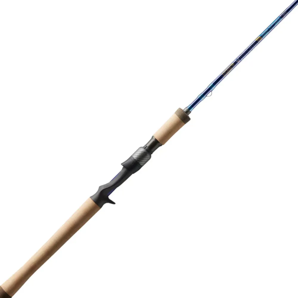 Outlet Legend Tournament Inshore Casting Rods Casting Rods