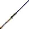 Hot Legend Tournament Bass Casting Rods Casting Rods