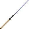 Best Legend Tournament Walleye Casting Rods Casting Rods