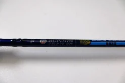 Outlet Legend Tournament Bass LBTC72MHMF Finesse Carbon Cranker 7'2 Used Casting Rods