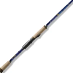 Discount Legend Tournament Bass Spinning Rods Spinning Rods