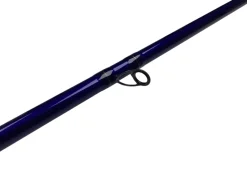 Sale Legend Tournament Musky Casting Rod Split Cork 8'6" Heavy Sl Used Casting Rods