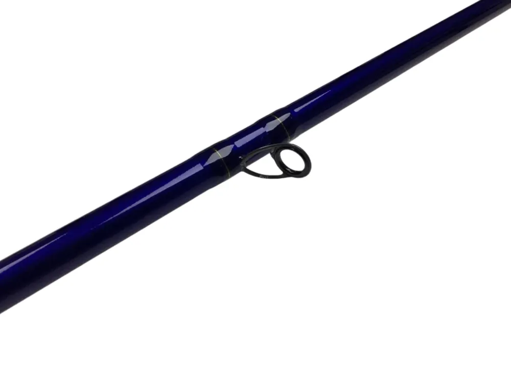 Sale Legend Tournament Musky Casting Rod Split Cork 8'6" Heavy Sl Used Casting Rods