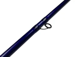 Discount Legend Tournament Musky Casting Rod Split Cork 8'0" Heavy Sw Used Casting Rods