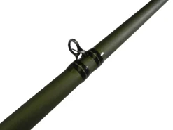 Discount Legend X XLC88HF 8'8" Heavy - Used Casting Rod - Excellent C Used Casting Rods