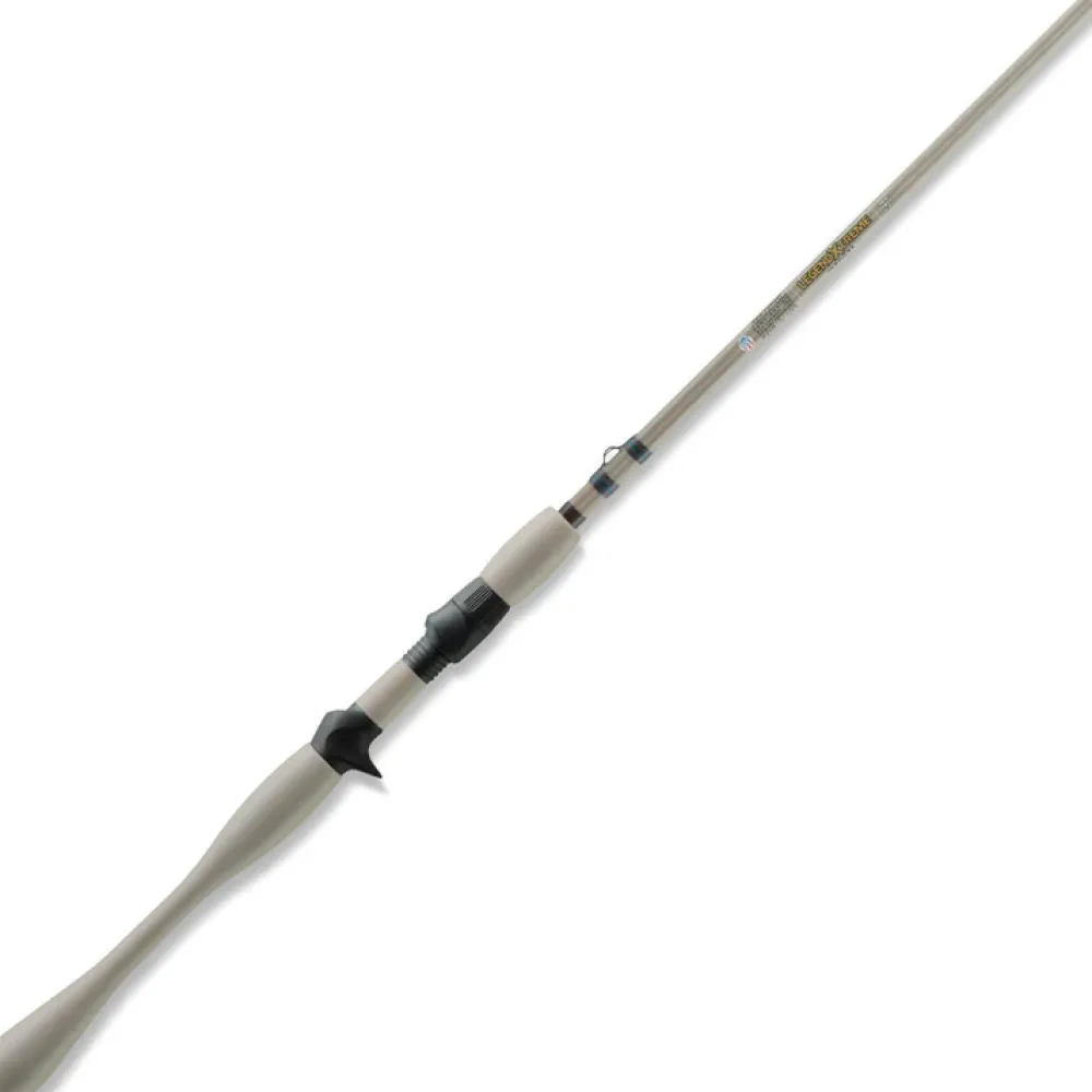 Clearance Legend Xtreme Inshore Casting Rods Casting Rods