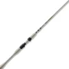 Clearance Legend Xtreme Inshore Spinning Rods Spinning Rods