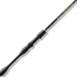 Best Legend Xtreme Spinning Rods Spinning Rods