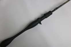 Fashion Legend Xtreme XFC68MXF 6'8" Medium - Used Casting Rod - Exce Used Casting Rods