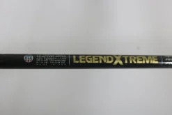 Fashion Legend Xtreme XFC68MXF 6'8" Medium - Used Casting Rod - Exce Used Casting Rods