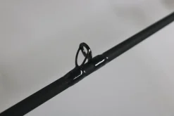 Fashion Legend Xtreme XFC68MXF 6'8" Medium - Used Casting Rod - Exce Used Casting Rods