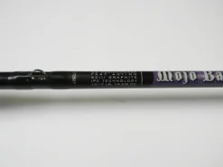 Outlet Mojo Bass MJC68MF Jerkbait 6'8" Medium - Used Casting Rod - Used Casting Rods