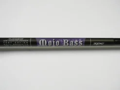 Outlet Mojo Bass MJC68MF Jerkbait 6'8" Medium - Used Casting Rod - Used Casting Rods