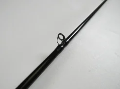 Outlet Mojo Bass MJC68MF Jerkbait 6'8" Medium - Used Casting Rod - Used Casting Rods