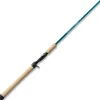 Discount Mojo Inshore Casting Rods Casting Rods