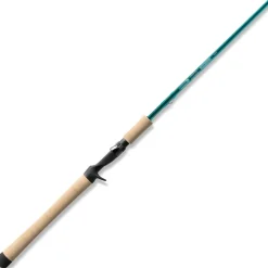 Discount Mojo Inshore Casting Rods Casting Rods