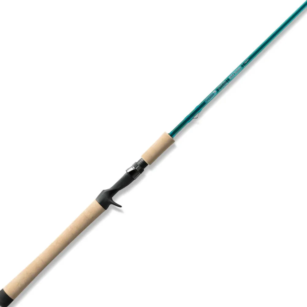 Discount Mojo Inshore Casting Rods Casting Rods