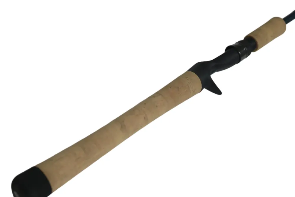 Hot Mojo Inshore JIC70MLM 7'0" Medium Light - Used Casting Rod - Used Casting Rods