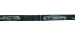 Hot Mojo Inshore JIC70MLM 7'0" Medium Light - Used Casting Rod - Used Casting Rods