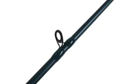 Hot Mojo Inshore JIC70MLM 7'0" Medium Light - Used Casting Rod - Used Casting Rods