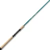 Hot Mojo Inshore Spinning Rods Spinning Rods