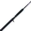 Fashion Mojo Jig Coventional Rods Casting Rods