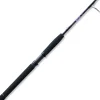 Fashion Mojo Jig Spinning Rods Spinning Rods