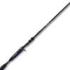 Outlet Mojo Yak Casting Rods Casting Rods
