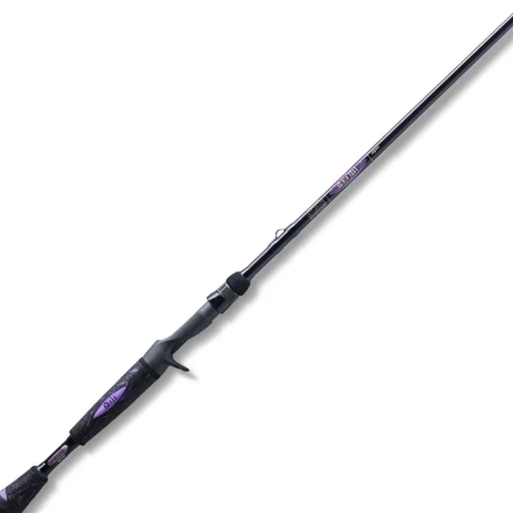 Outlet Mojo Yak Casting Rods Casting Rods
