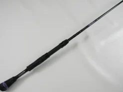 Sale Mojo Yak MYS70MF 7'0" Medium - Used Spinning Rod - Excellent Used Spinning Rods