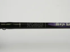 Sale Mojo Yak MYS70MF 7'0" Medium - Used Spinning Rod - Excellent Used Spinning Rods