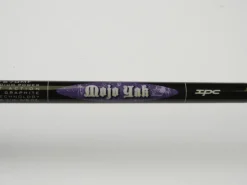 Sale Mojo Yak MYS70MF 7'0" Medium - Used Spinning Rod - Excellent Used Spinning Rods