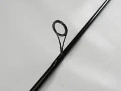 Sale Mojo Yak MYS70MF 7'0" Medium - Used Spinning Rod - Excellent Used Spinning Rods