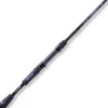 Online Mojo Yak Spinning Rods Spinning Rods