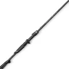 Hot Physyx Casting Rods Casting Rods