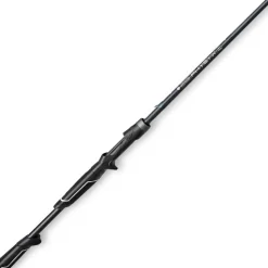 Hot Physyx Casting Rods Casting Rods