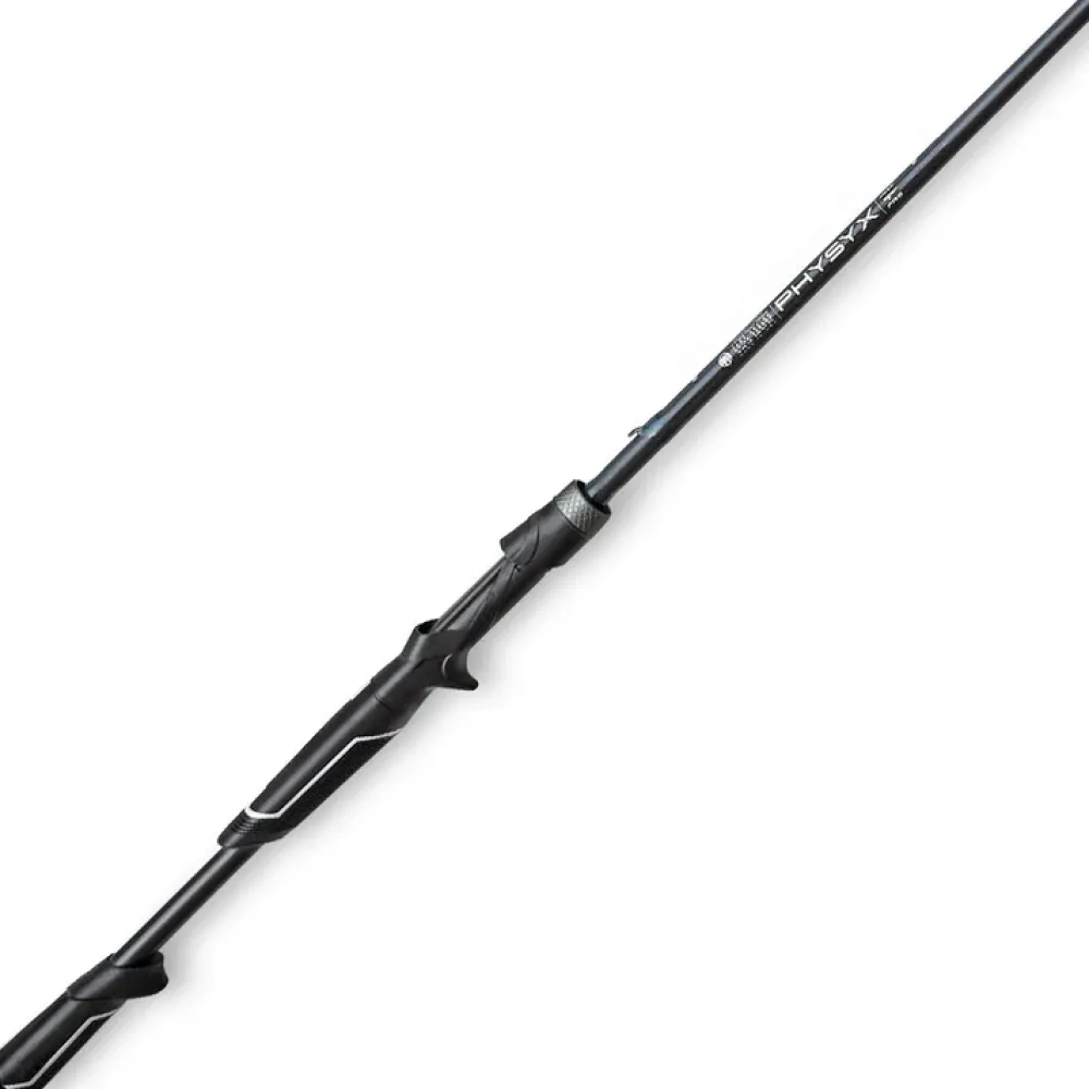Hot Physyx Casting Rods Casting Rods