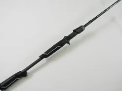 Sale Physyx PHXC71MF 7'1" Medium - Used Casting Rod - Excellent C Used Casting Rods