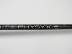 Sale Physyx PHXC71MF 7'1" Medium - Used Casting Rod - Excellent C Used Casting Rods
