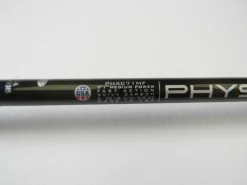 Sale Physyx PHXC71MF 7'1" Medium - Used Casting Rod - Excellent C Used Casting Rods
